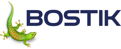 Bostik