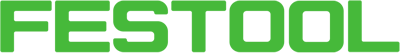 Festool
