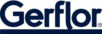 Gerflor