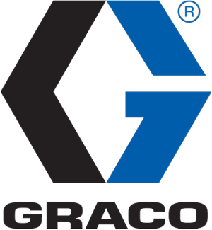 Graco
