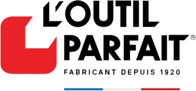 L'Outil Parfait